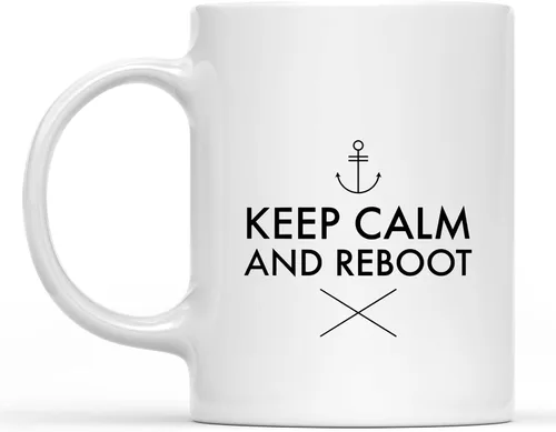 Miniatura 141 de Taza inspiradora y sarcasmo con texto en inglés "A Truly Great Doctor is Hard to Fond", regalos inspiradores y sarcasmo para hombres y mujeres