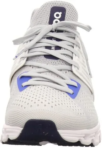 Miniatura 3 de On Zapatillas Cloudswift para hombre