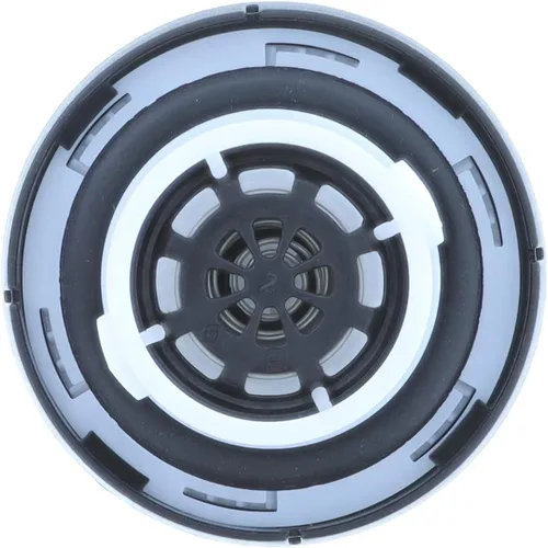 Miniatura 8 de Tapón de combustible Stant 10836