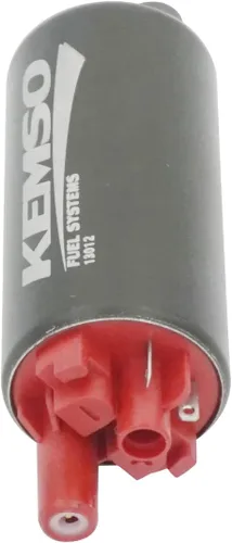 Miniatura 2 de Bomba de combustible Intank de repuesto OEM para Polaris RZR 4 XP Jagged X, GEM, Ranger Crew/ETX/XP, Scrambler, Sportsman, Sportsman Touring