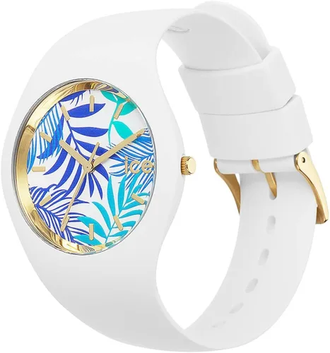 Miniatura 3 de ICE-Watch Damen-Uhren Analog Quarz 32020903