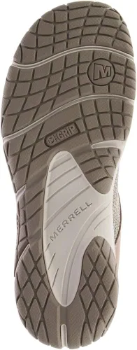 Miniatura 2 de Merrell Encore Breeze 4