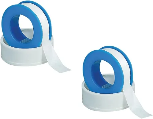 Miniatura 2 de Orbit 31273 1/2" x 520" Cinta de sello de rosca
