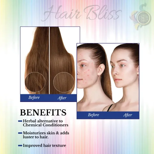 Miniatura 2 de Pride Of India - Indian Amla (Amalaki) Baya de grosella espinosa a base de hierbas en polvo para el cuidado del cabello y la piel, media libra, 100%