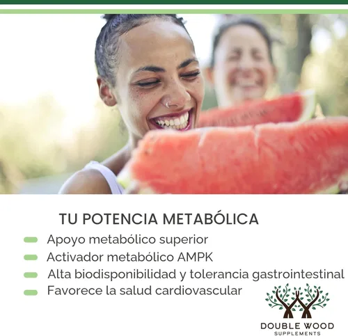 Miniatura 5 de Suplemento de berberina de 500 mg, alta pureza 97% HCl, 60 cápsulas (probado por terceros, sin OMG, sin gluten, apto para veganos) Activador AMPK
