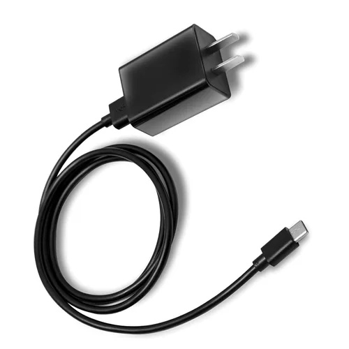 Miniatura 7 de Cable de carga USB C de 20 W para Motorola G Power 2025 2026/2024/2022 G Stylus 2024, Moto Turbo One 5G UW Ace, Edge/Razr, G200 G100 G41 G71 G30 G10