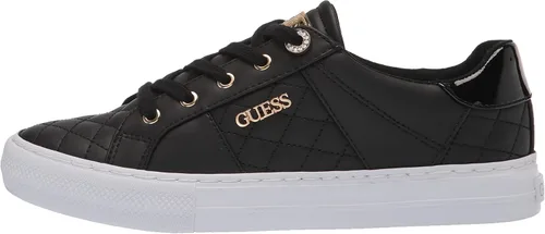 Miniatura 9 de GUESS Loven - Tenis para mujer