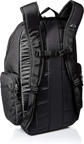 Miniatura 2 de Oakley Blade Wet Dry 30 - Mochila para hombre, talla única , Blackout
