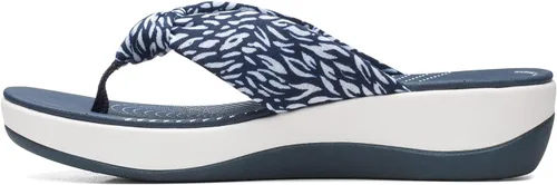Miniatura 92 de Clarks - Sandalias para mujer Arla Glison