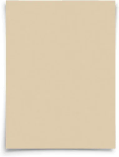 Miniatura 8 de Mrs. Anderson's Baking Hojas de papel pergamino precortadas antiadherentes, 12 x 16 pulgadas, 24 hojas, para moldes para hornear de tamaño medio