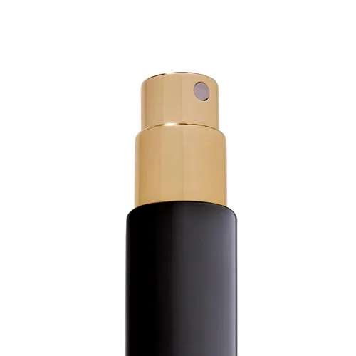 Miniatura 3 de Michael Malul Agar + Mirra Eau de Parfum - 0.3 fl oz Tamaño Viaje