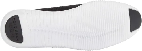 Miniatura 3 de Cole Haan 2.Zerogrand Stitchlite Oxford para mujer