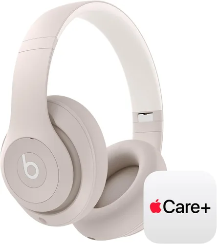 Miniatura 20 de Beats Studio Pro - Auriculares inalámbricos de alta calidad, batería de hasta 40 horas, cancelación activa de ruido, audio sin pérdida USB-C, Gris