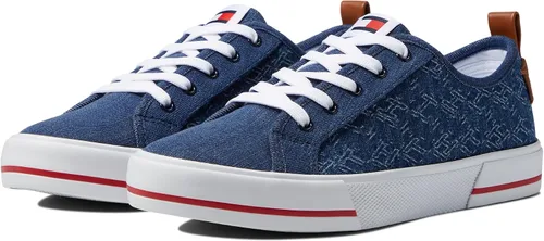 Miniatura 4 de Tommy Hilfiger Tenis Mikkiz para mujer