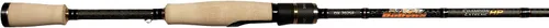 Miniatura 4 de Dobyns Rods Champion Extreme HP Series