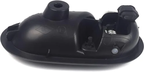 Miniatura 5 de Bross BROSSBDP797 - Manija interior para puerta izquierda 806717698R compatible con Ren.Ault Symbol 3 Da.CIA Sandero 2