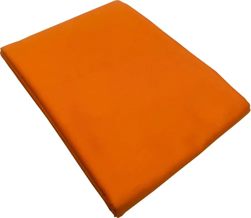 Miniatura 8 de LUMANSUO Tela 100% algodón por yarda, tela acolchada para costura, manualidades, bordado, respaldo de edredón, ancho 64 pulgadas por largo, 1 yarda