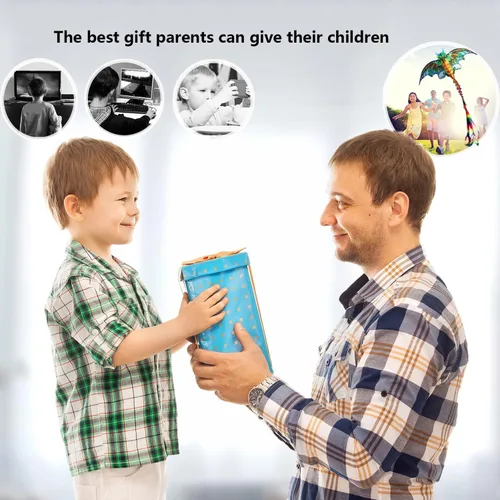 Miniatura 7 de eyijklzo Cometa de dragón verde hermosa y fácil de volar para niños y adultos con cola larga y colorida, accesorios fáciles de volar