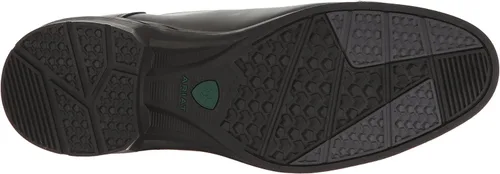 Miniatura 4 de ARIAT Botas Paddock Heritage Iv con cremallera para hombre, Negro, 11