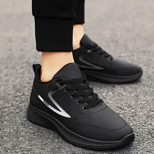 Miniatura 2 de Purple Sneakers For Women,Purple Sneakers For Women Girl's Volleyball Shoes for Women Black Sneakers Zapatillas de cuña para mujer