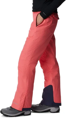 Miniatura 3 de Columbia Bugaboo Omni-Heat - Pantalones de nieve para mujer