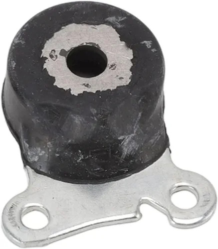 Miniatura 8 de CHICIRIS Kit de amortiguador anular de motosierra, reemplazo de montaje de amortiguador anular para motosierra para 020 020T MS200T OEM 1129 790