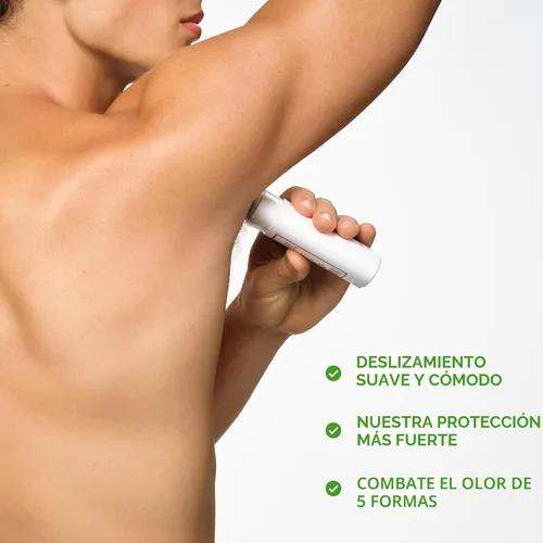 Miniatura 6 de Desodorante Native Contiene Ingredientes Naturalmente Derivados, Control de Olor de 72 Horas Desodorante para Mujeres y Hombres, Sin Aluminio
