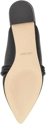 Miniatura 6 de NINE WEST Mule Aliby para mujer