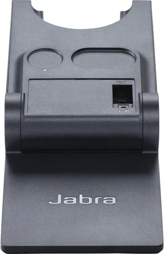 Miniatura 4 de Jabra Pro 930 UC audífono monoaural inalámbrico para softphone (solo USB)