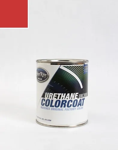 Miniatura 109 de Pintura de retoque para automóviles Mercedes-Benz Clase S, color metálico Havanna 042/0042 042/0042 (2005) Havanna Metallic Clearcoat