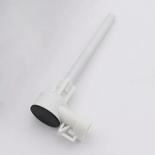 Miniatura 6 de KZ359001 Sensor de nivel de refrigerante 577.59511 para Paccar T680 T880 579