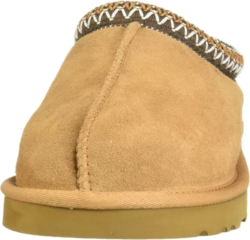 Miniatura 2 de UGG - Pantuflas Tasman para hombre