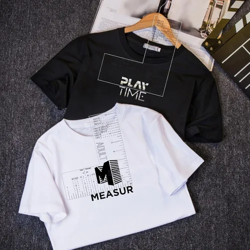 Miniatura 6 de Herramienta de colocación de logotipo en el pecho izquierdo para prensa de calor, regla de colocación de bordado, regla de camiseta acrílica