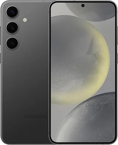 Miniatura 14 de Samsung Galaxy S24+ Plus Celular, 256GB Smartphone AI, Android Desbloqueado, Cámara de 50MP, Procesador Rápido, Batería de Larga Duración, Pantalla