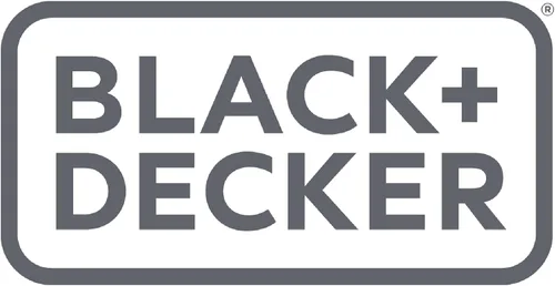 Miniatura 9 de BLACK+DECKER Adaptador USB C a USB [2 unidades] Tipo C hembra a USB macho OTG Cable USB a USBC Adaptador Apple compatible con MacBook Pro/Air iPhone