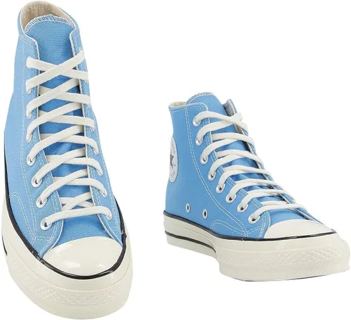 Miniatura 4 de Converse All Star '70s - Tenis de caña alta para hombres y mujeres