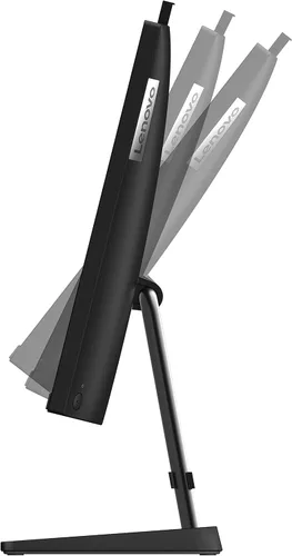 Miniatura 9 de Lenovo IdeaCentre AIO 3i - 2022 - Escritorio todo en uno - Pantalla táctil FHD de 27 pulgadas - Cámara de 5MP - Windows 11 Home - Memoria de 8 GB