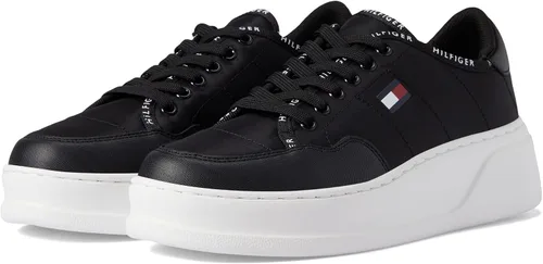 Miniatura 4 de Tommy Hilfiger Grazie 2