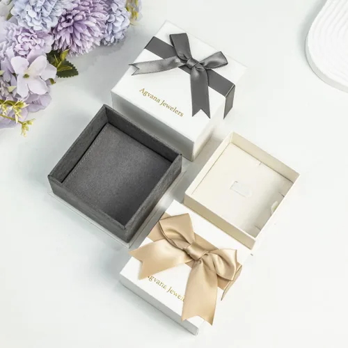Miniatura 5 de Collares con dije de piedra de nacimiento, de plata de ley auténtica natural o creada con piedras preciosas, con dije de rosas y corazón