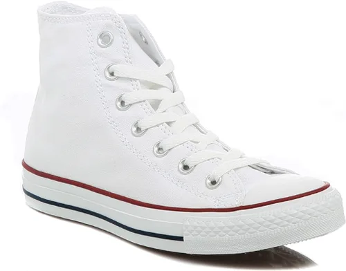 Miniatura 2 de Converse All Star - Tenis Chuck Taylor para mujer