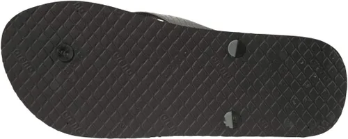 Miniatura 3 de arena Zapatos chanclas para hombre, 4445 EU