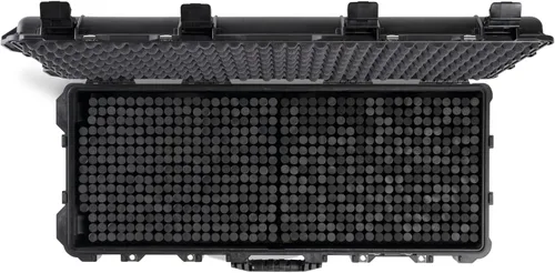 Miniatura 3 de Pelican Kit de reajuste para funda protectora 1700
