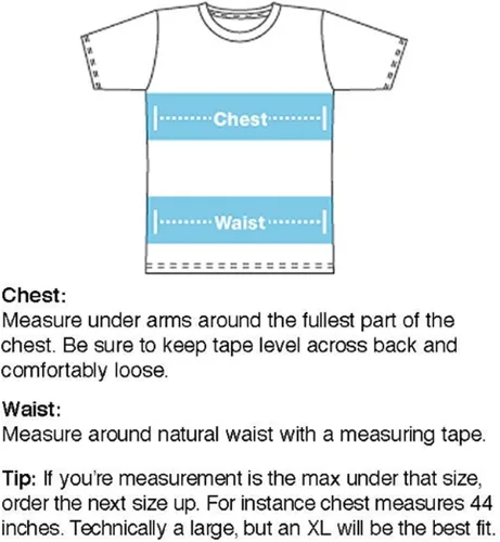 Miniatura 4 de Black Lantern Nature T-Shirt Screen Printed Mountain Graphic Tee for Men, Comfortable Outdoor Shirt