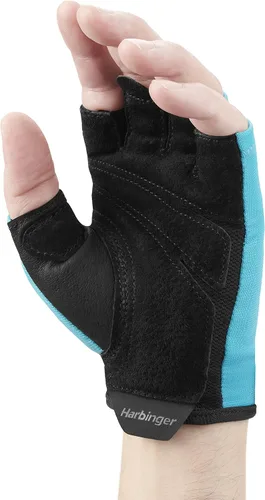 Miniatura 4 de Guantes unisex