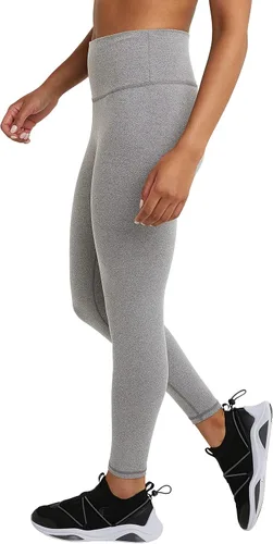 Miniatura 3 de Champion Women's Leggings, Soft Touch, Moisture-Wicking, 78 Leggings for Women, 25
