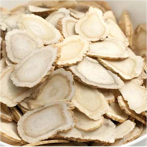 Miniatura 2 de American Wisconsin - Rebanadas de ginseng - Mejora de la energía, el rendimiento y la salud mental para hombres y mujeres (4 onzas (paquete de 1))