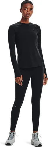 Miniatura 4 de Under Armour UA Base 3.0 Crew