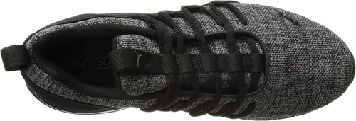 Miniatura 5 de PUMA Axelion - Zapato deportivo de correr para hombre