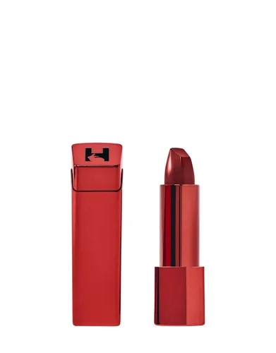 Miniatura 14 de Lápiz labial satinado en crema Alpine 304