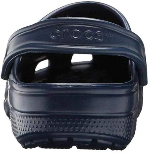 Miniatura 21 de Crocs Zuecos Crocband para hombre y mujer
